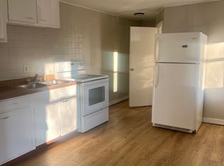 74 N Main St APT A, Jewett City, CT 06351