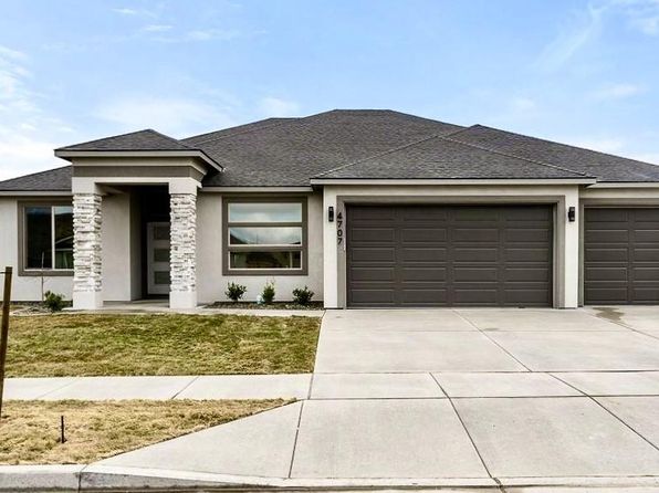 4707 Village View St