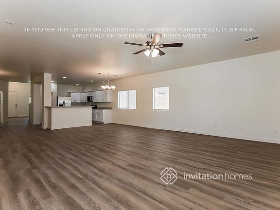 5th image of 28808 N Maravilla Dr