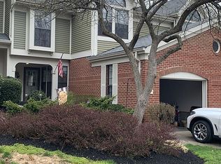 268 Secretariat Ct, Crestview Hills, KY 41017