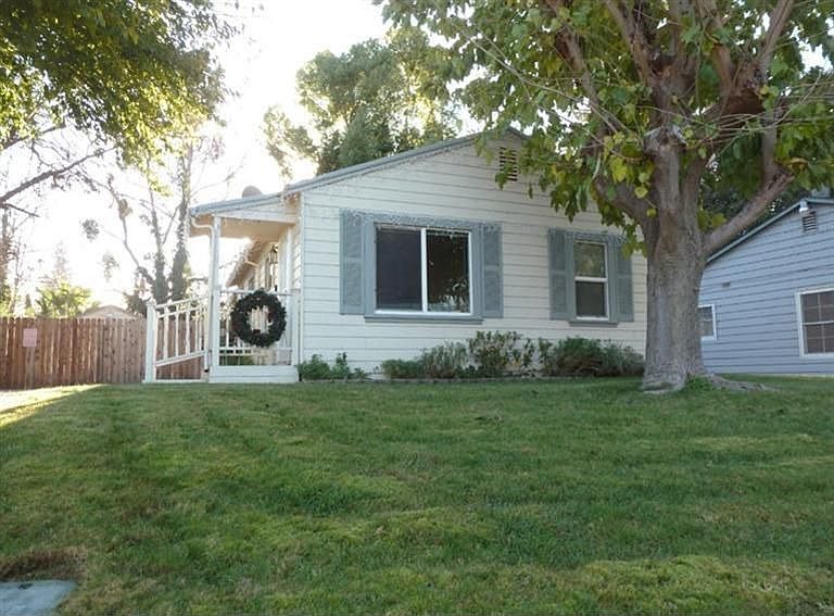 1st image of 1807 Virginia Ave