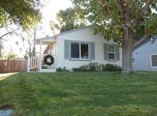 1807 Virginia Ave, West Sacramento, CA 95691