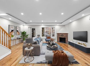 17918 Selover Rd, Jamaica, NY 11434