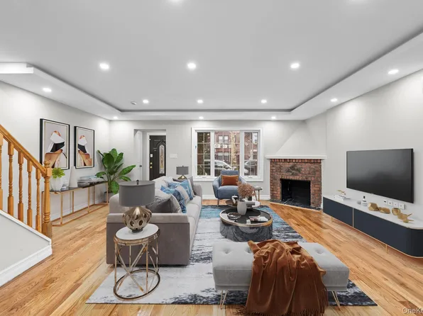 17918 Selover Road, Saint Albans, NY 11434