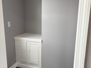 7 Chauncey St #B, Watertown, MA 02472
