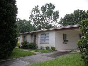 1st image of 225 Deltona Blvd