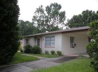 225 Deltona Blvd, Saint Augustine, FL 32086