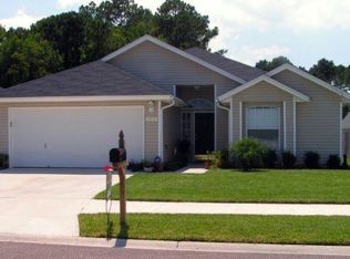 12638 Ayrshire St E, Jacksonville, FL 32226