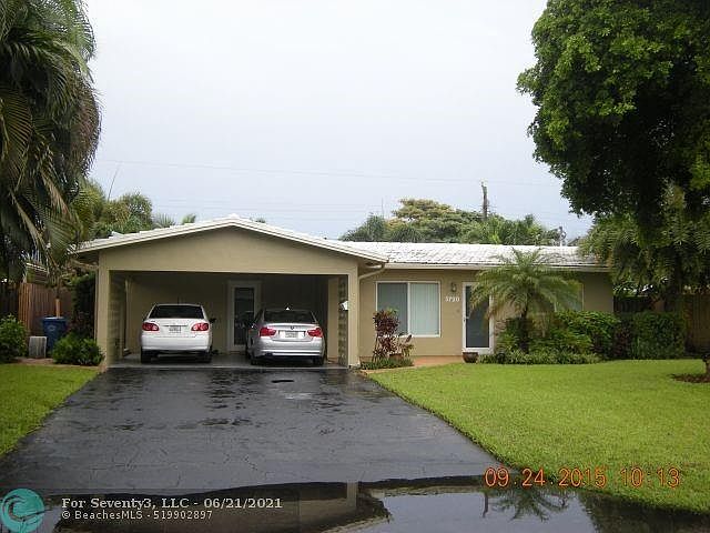 1st image of 3720 NE 16th Ave