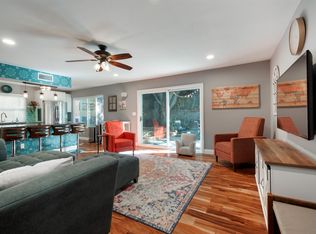 3841 Dove St, San Diego, CA 92103