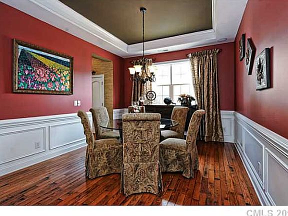 3rd image of 10032 Daufuskie Dr