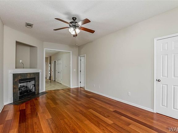 5th image of 6499 Covington Villas Ln