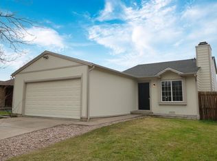 1661 Dunkirk Ct, Aurora, CO 80011