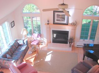48 Spruce Run Dr, Brewster, MA 02631
