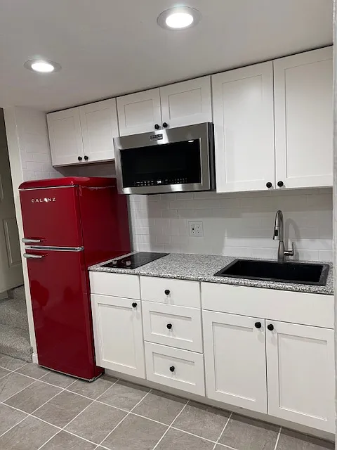 1 bed, $2,000 — Photo 2