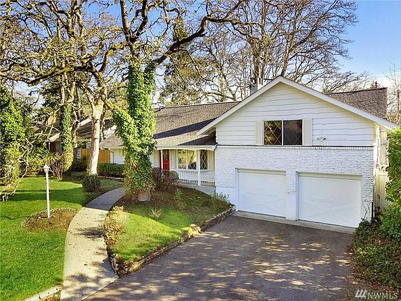 2nd image of 8017 65th Avenue Ct SW