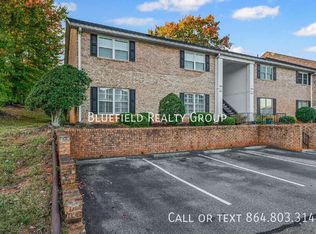925 Cleveland St Unit 141, Greenville, SC 29601
