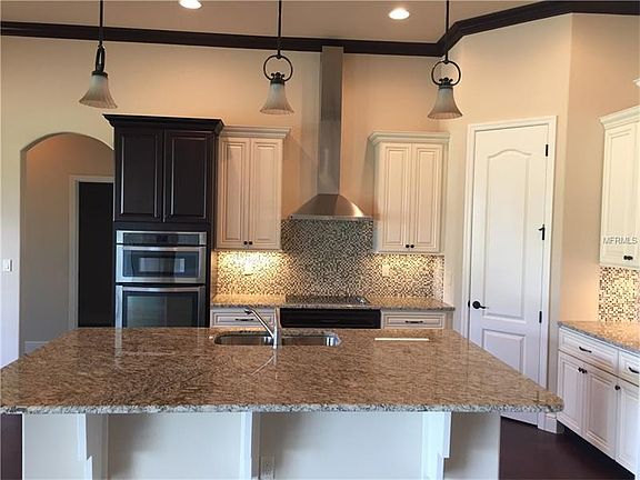 3rd image of 5929 Tangerine Reserve Ct