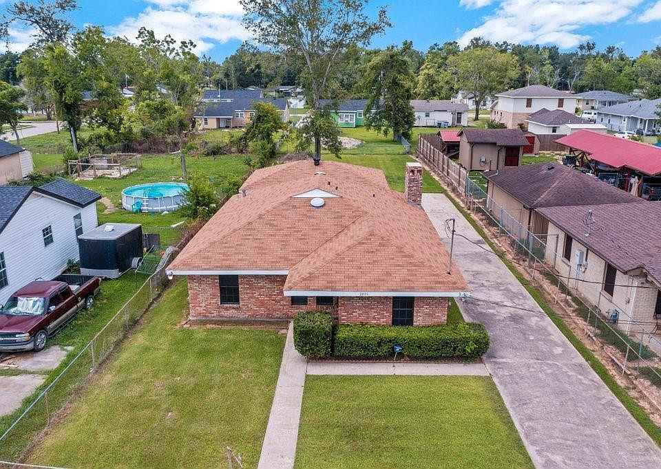 2905 8th St, Lake Charles, LA 70615 MLS SWL22005432 Zillow