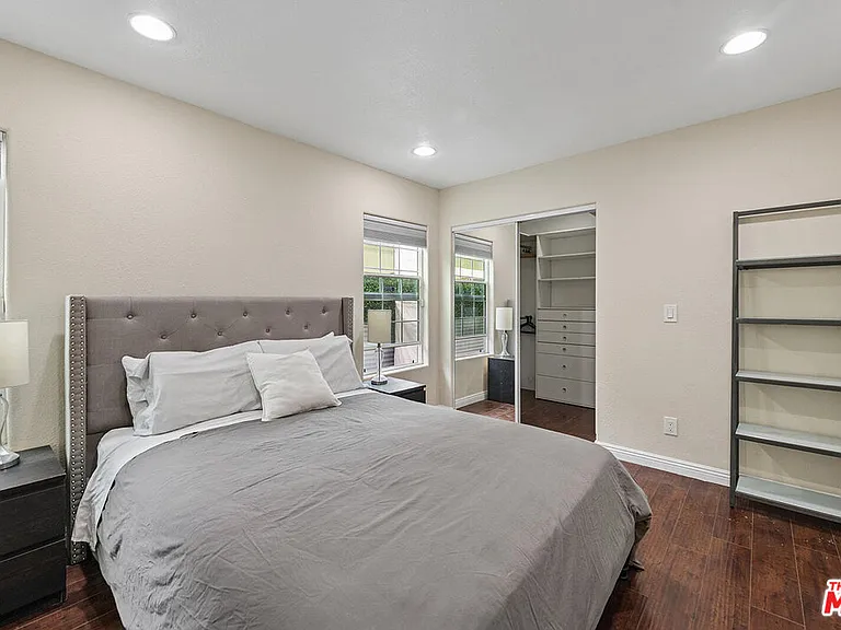 3707 Exposition Blvd — Photo 15