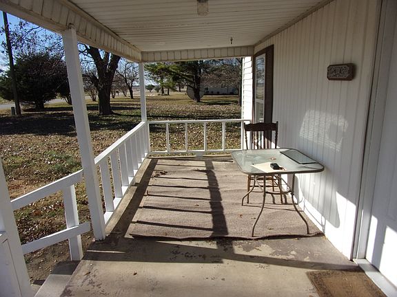 4th image of 105 County Road 506
