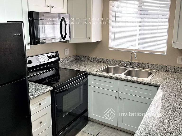 3705 W Purdue Ave — Photo 8
