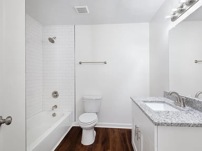 330H Winding River Dr NE — Photo 25