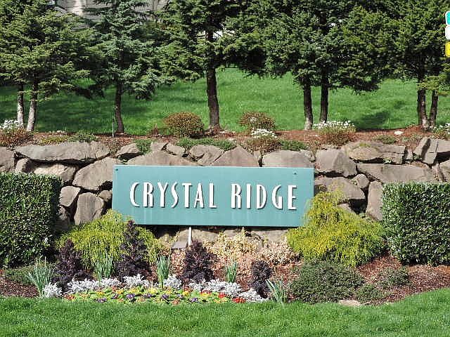 1st image of 15325 Sunwood Blvd APT B103