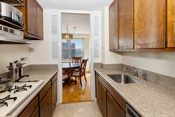 Sold by Brown Harris Stevens | media 30