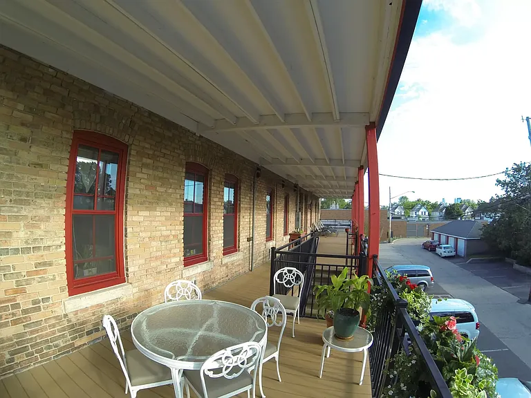 2222 Central Ave NE #3 — Photo 7