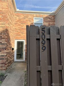 5099 Well Fleet Dr, Dayton, OH, 45426