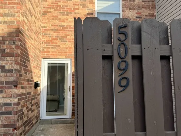 5099 Well Fleet Dr, Dayton, OH 45426