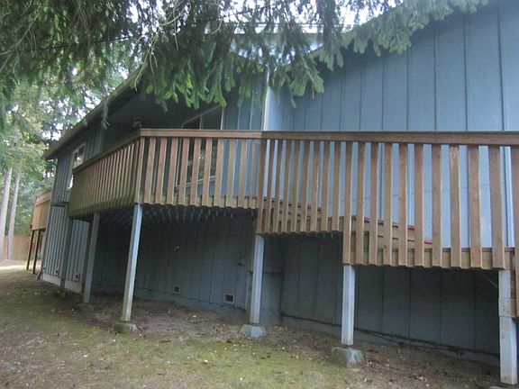 4th image of 1330 Alaska Ave E
