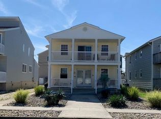 218 35th St S, Brigantine, NJ 08203