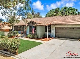 1059 Rambling Rd, Simi Valley, CA 93065