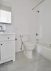 Rented by Grand & Co.