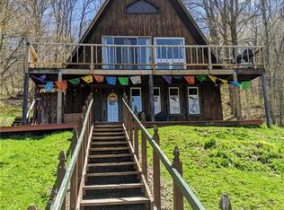 3840 Pumphouse Rd, Truxton, NY 13159