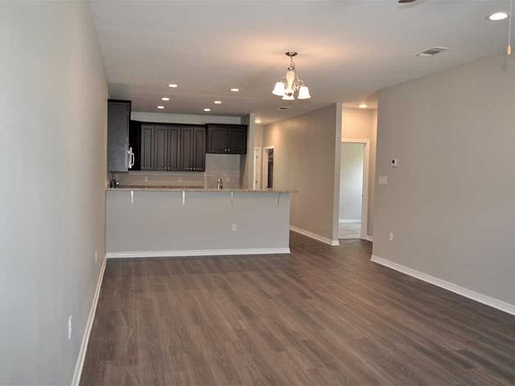4th image of 13027 Tracewood Dr