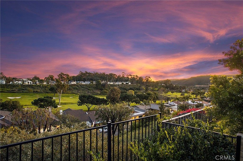 24092 Hillhurst Dr, Laguna Niguel, CA 92677 Zillow