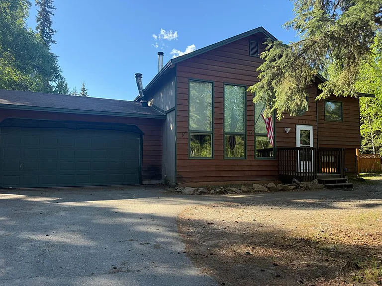 3473 Rosehip Dr — Photo 18