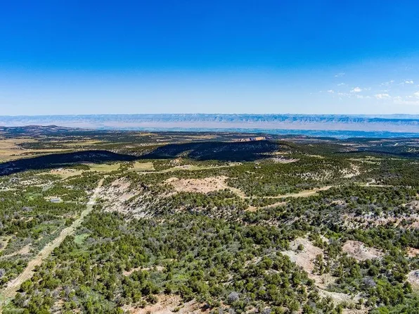 17942 Mabie Flats Rd, Glade Park, CO 81523