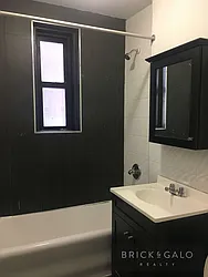 Rented by BRICK & GALO REALTY CORP