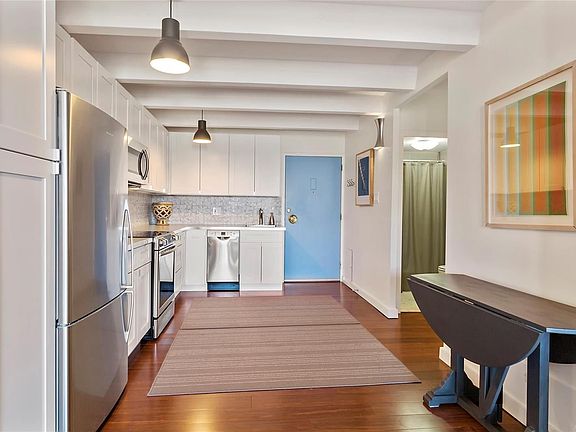 5th image of 4801 E 9th Ave APT 505S