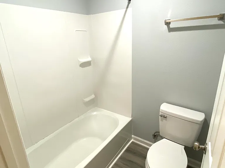 1014 Smith Ave #C — Photo 9