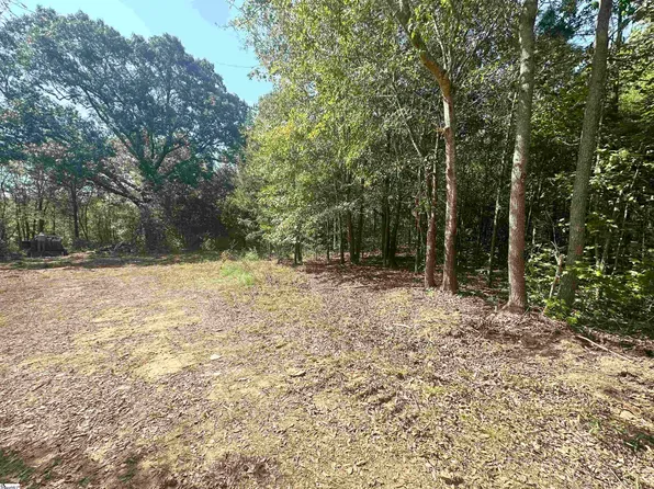 4924 92nd Hwy, Gray Court, SC 29645