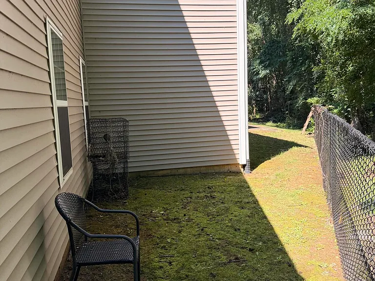 149 Birch Ave — Photo 22