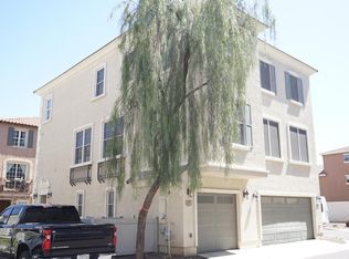 2787 S Harmony Ave, Gilbert, AZ 85295