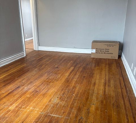 3rd image of 25-61 43rd St #4E