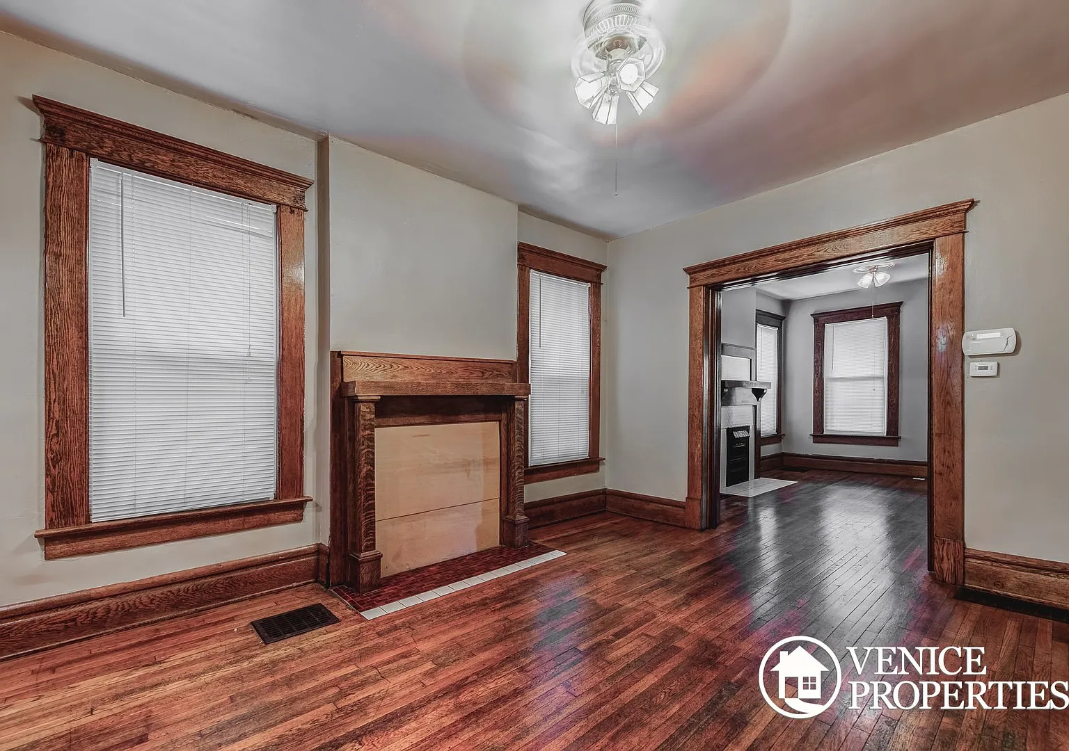 4 Bedroom on OSU Campus — Photo 4