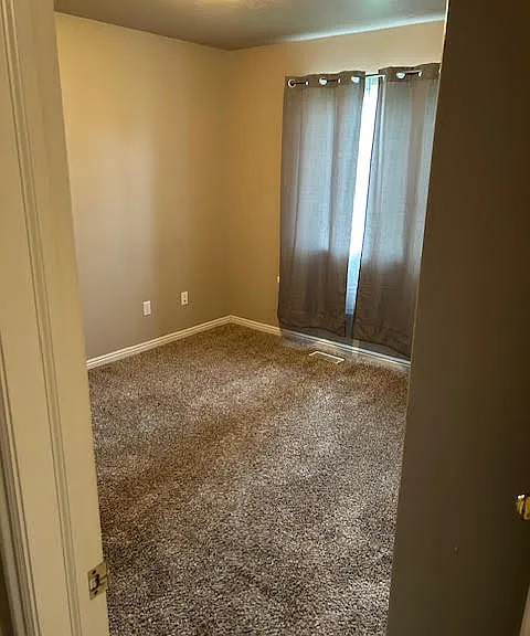 842 Mallard Loop — Photo 7